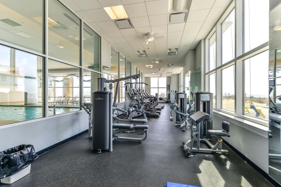 FitnessRoomLana.jpg?v=27347 Fitness Room