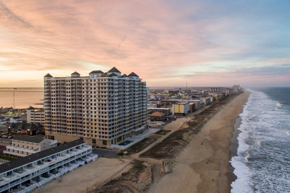 Gateway-1+3+exterior+beach+side.jpg?v=27354 Exterior Beach Side