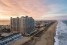 Gateway-1+3+exterior+beach+side.jpg?v=27354 Exterior Street Side