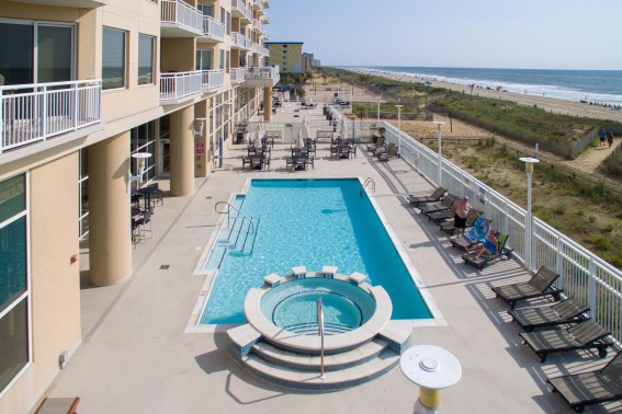 Gateway-13+pool+new.jpg?v=27352 Outdoor Pool