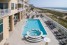 Gateway-13+pool+new.jpg?v=27352 Exterior Street Side