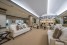 Gateway-4+lobby+new.jpg?v=27351 Exterior Street Side
