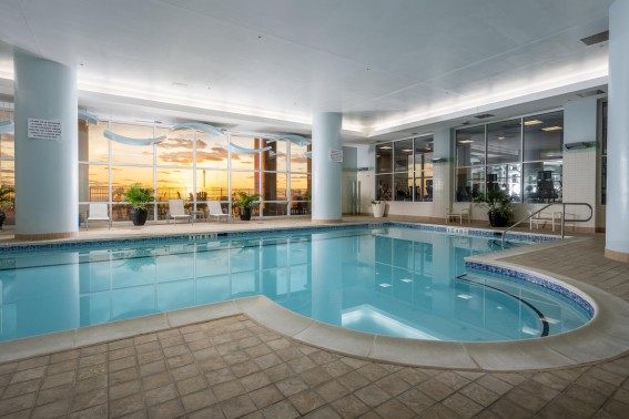 Gateway-7+indoor+pool+new.jpg?v=27350 Indoor Pool
