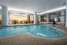 Gateway-7+indoor+pool+new.jpg?v=27350 Exterior Street Side