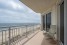 Gateway713-1+balcony.jpg?v=27338 Exterior Street Side
