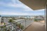 Gateway713-10+bay+view.jpg?v=27344 Exterior Street Side
