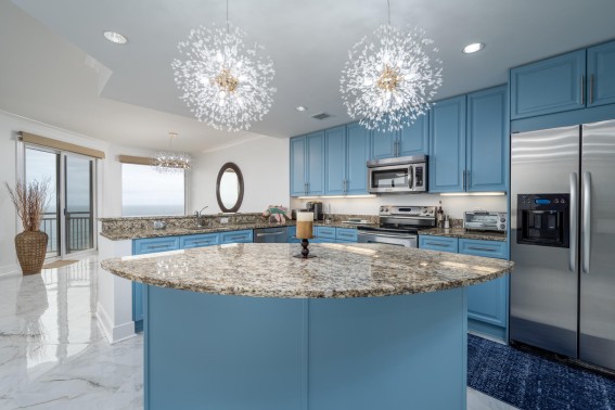 Gateway713-13+kitchen.jpg?v=27331 Kitchen
