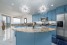 Gateway713-13+kitchen.jpg?v=27331 Exterior Street Side