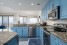 Gateway713-14+kitchen.jpg?v=27329 Exterior Street Side