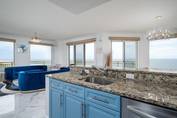 Gateway713-15+open+floor+plan.jpg?v=27327 Open Floor Plan