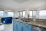 Gateway713-15+open+floor+plan.jpg?v=27327 Exterior Street Side