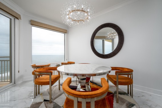 Gateway713-16+dining+area.jpg?v=27328 Dining Area