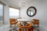 Gateway713-16+dining+area.jpg?v=27328 Exterior Street Side