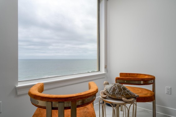 Gateway713-17+dining+area.jpg?v=27318 Dining Area