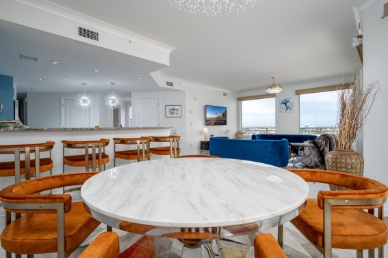 Gateway713-18b+Open+Floor+Plan.jpg?v=27330 Dining Area