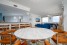 Gateway713-18b+Open+Floor+Plan.jpg?v=27330 Exterior Street Side