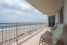 Gateway713-2+balcony.jpg?v=27340 Exterior Street Side
