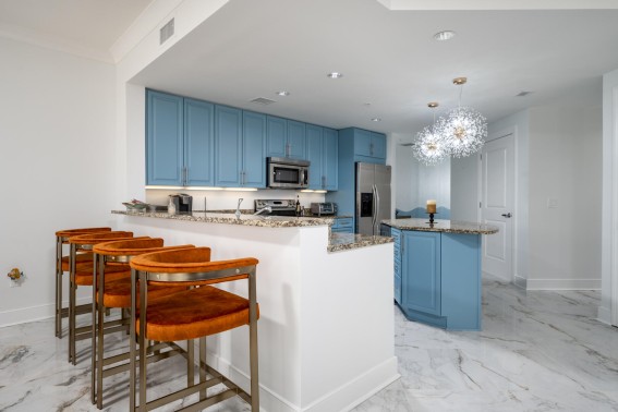 Gateway713-20+kitchen.jpg?v=27321 Kitchen