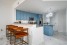 Gateway713-20+kitchen.jpg?v=27321 Exterior Street Side