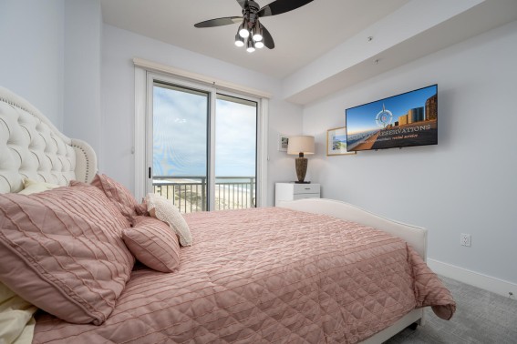 Gateway713-21b+bedroom+3.jpg?v=27326 Bedroom 3