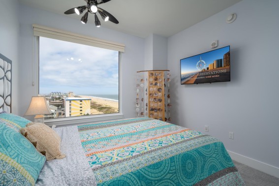 Gateway713-23b+bedroom+4.jpg?v=27332 Bedroom 4