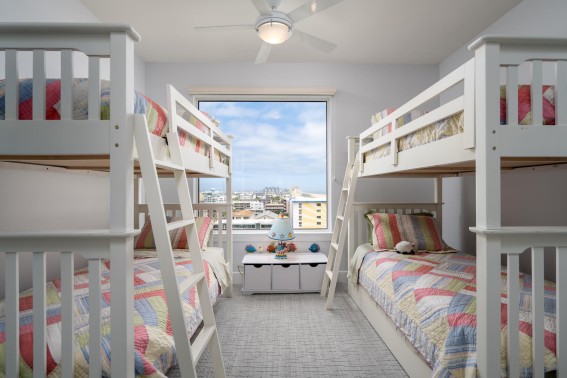 Gateway713-25+bedroom+2.jpg?v=27325 Bedroom 2