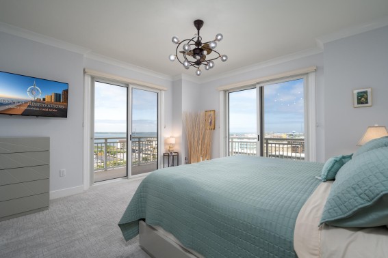Gateway713-26b+primary+bedroom.jpg?v=27324 Primary Bedroom