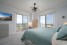 Gateway713-26b+primary+bedroom.jpg?v=27324 Exterior Street Side