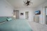Gateway713-27b+primary+bedroom.jpg?v=27323 Exterior Street Side