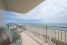 Gateway713-4+view+north.jpg?v=27337 Exterior Street Side