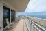 Gateway713-5+view+north.jpg?v=27341 Exterior Street Side