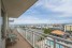 Gateway713-6+side+balcony.jpg?v=27345 Exterior Street Side