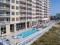 GatewayPool-1.jpg?v=27348 Exterior Street Side