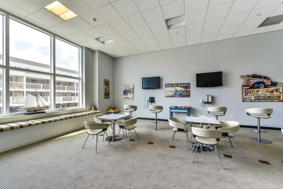 KidsplayroomLana.jpg?v=27349 Kids Play Room