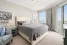 11_master_bedroom__mini.jpg?v=9891 Exterior Beach Side