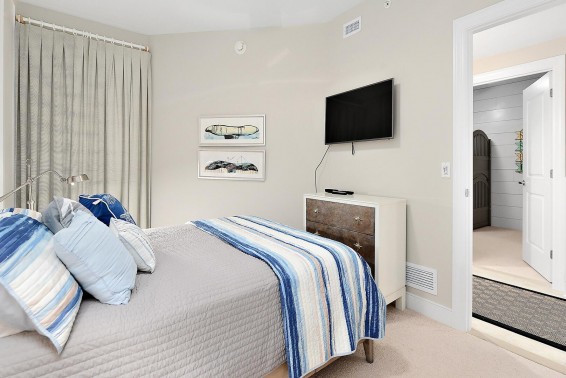 17_Bedroom_2.jpg?v=9886 Bedroom 2