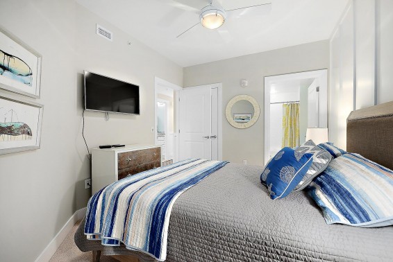 18_Bedroom_2.jpg?v=9883 Bedroom 2