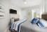 18_Bedroom_2.jpg?v=9883 Exterior Beach Side