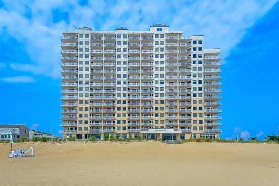 1_exterior.jpg?v=9904 Exterior Beach Side