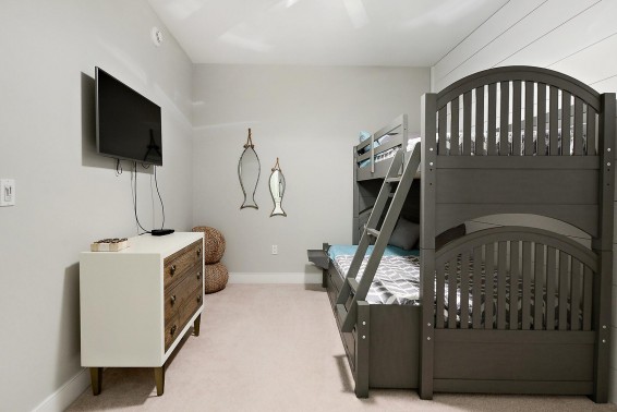 20_Bedroom_3.jpg?v=9885 Bedroom 3