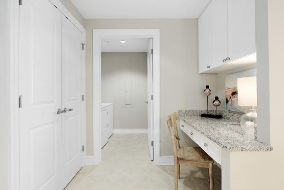 23_laundry_room.jpg?v=9893 Laundry