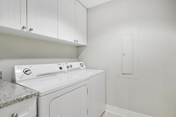 24_laundry.jpg?v=9895 Laundry