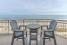 25_balcony.jpg?v=9896 Exterior Beach Side