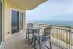 26_balcony.jpg?v=9897 Exterior Beach Side
