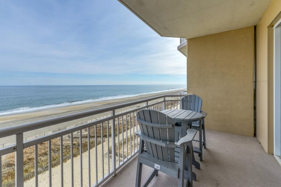 27_looking_south.jpg?v=9894 View South