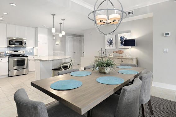 6_dining_area_.jpg?v=9879 Dining Area