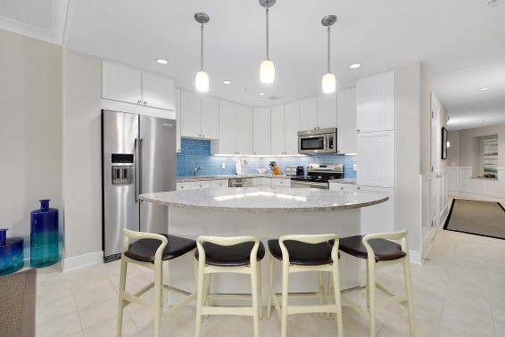 8_kitchen.jpg?v=9876 Kitchen