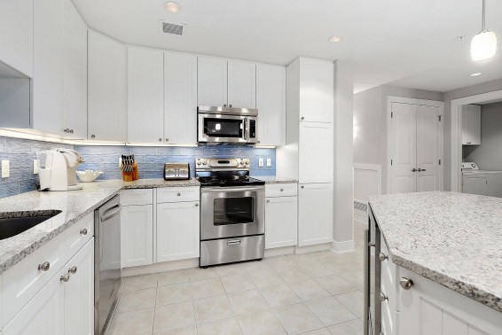 9_kitchen.jpg?v=9875 Kitchen