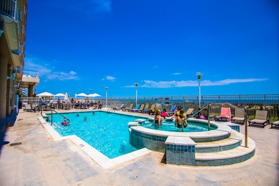 IMG_6801_Outdoor_pool_jon_B.jpg?v=10379 Outdoor Pool