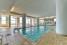 Indoor_Pool_Lana.jpg?v=9899 Exterior Beach Side